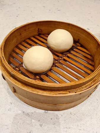 Din Tai Fung