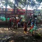 Garikipati Restaurant