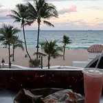 تاكو بيل كانتينا