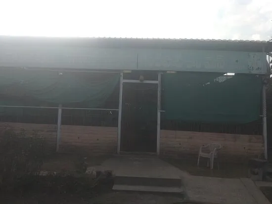 Garikipati Restaurant