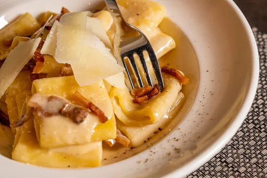 كافيتيريا ماسيمو