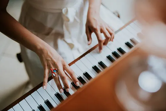 مهرجان المقهى