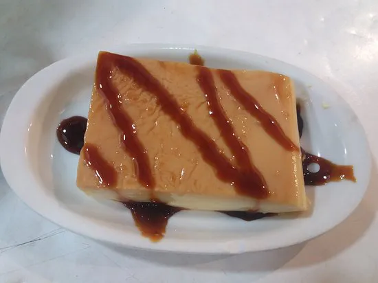 لا نويفا ترينا