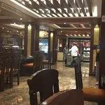 شواء الليلة الرياض