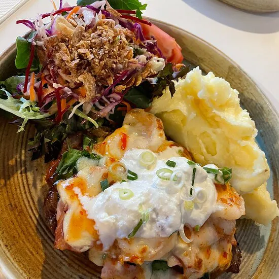 فندق فندق General Washington