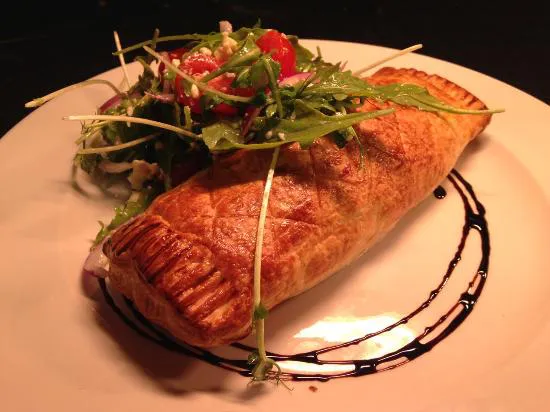 فندق فندق General Washington