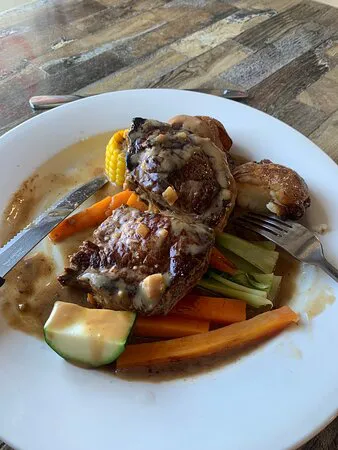 فندق فندق General Washington