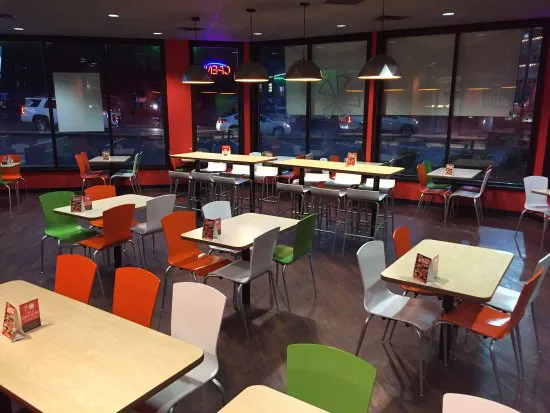 بيتزا سيسيس