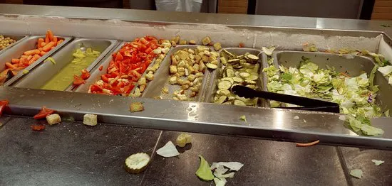 بيتزا سيسيس