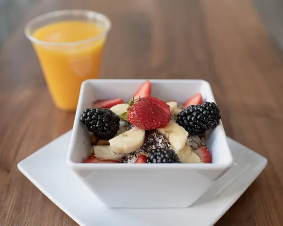 Achilles Coffee Roasters  بارك 12