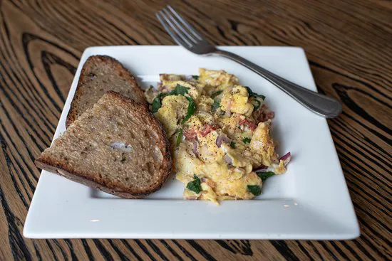 Achilles Coffee Roasters  بارك 12