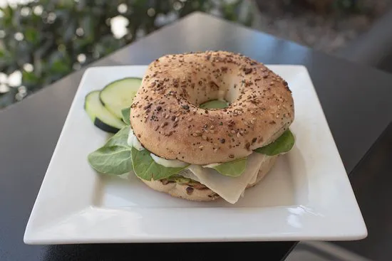 Achilles Coffee Roasters  بارك 12