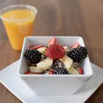 Achilles Coffee Roasters @ Park 12