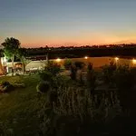 فندق نيو ممنون