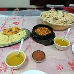 Yemen Hadhramout Restaurant