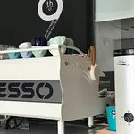 9th Street Coffee Roasters