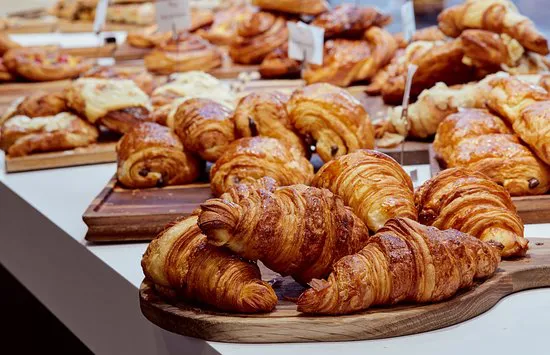 مخبز رويال أرتيزان