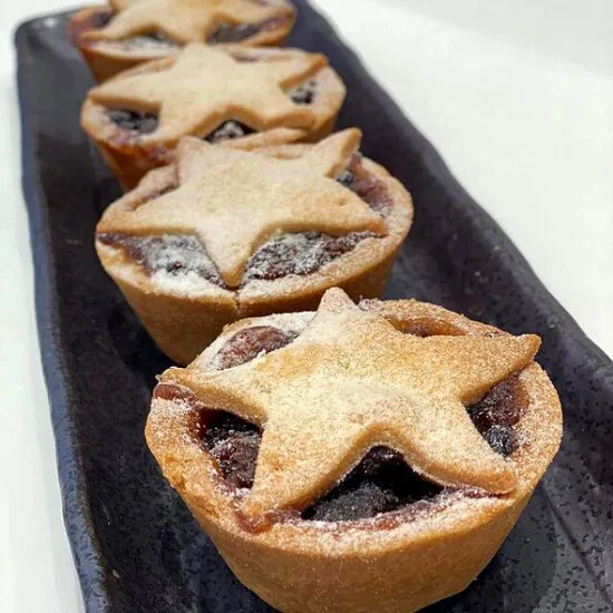 مخبز رويال أرتيزان