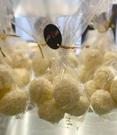 مخبز رويال أرتيزان