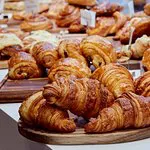 Royal Artisan Bakery