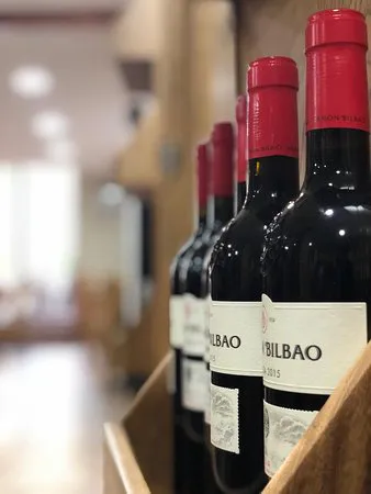 Restaurante Casa Ibarra