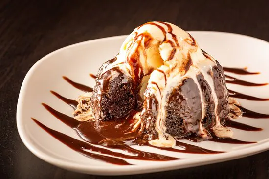 مطعم وصالة Zillion