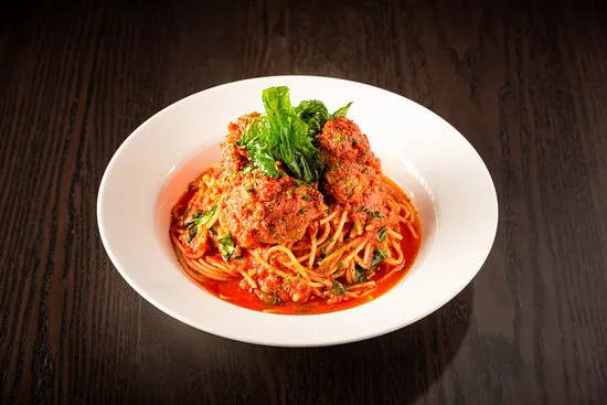 مطعم وصالة Zillion