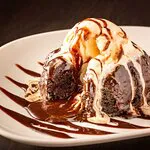 مطعم وصالة Zillion