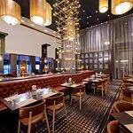 مطعم جيك آند ايلي