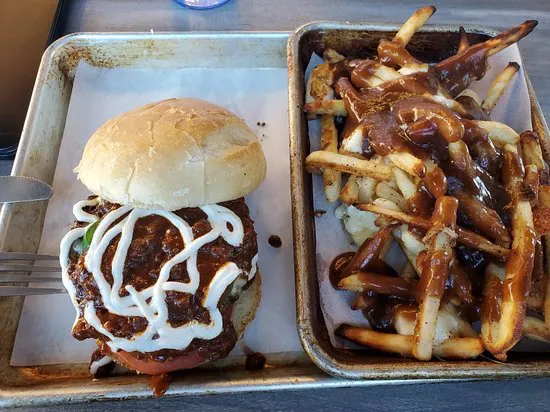 تحويل الطعام الاجتماعي