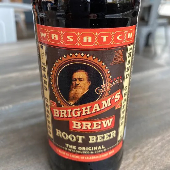 تحويل الطعام الاجتماعي