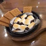 Molten Chocolate Cafe