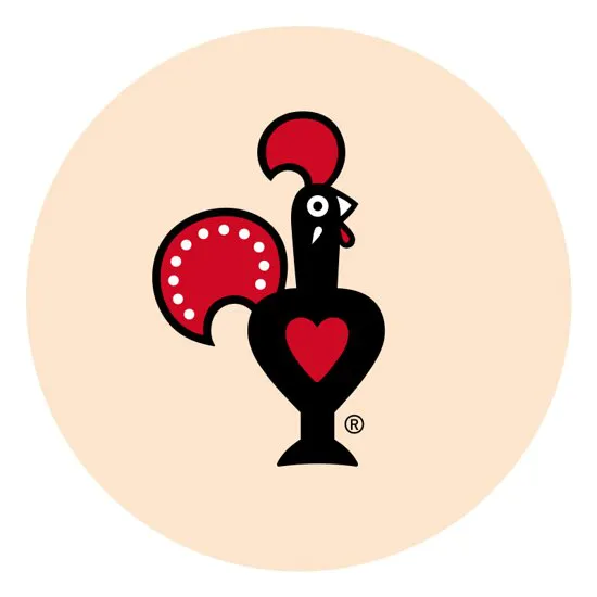 Nando's Dubai Festival City Mall