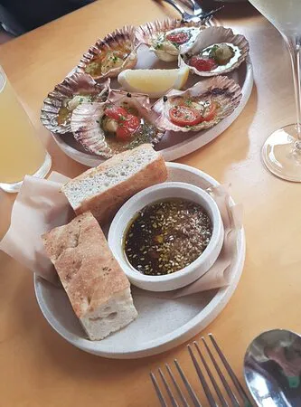 مربع إشارة