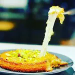 Zeytin Turkish Cuisine