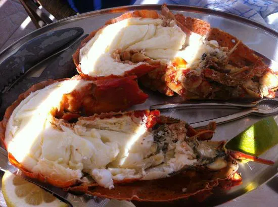 تافيرنا جورجاروس