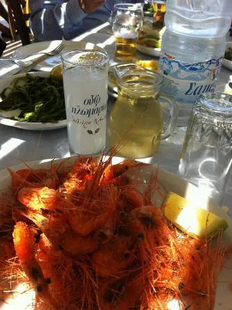 تافيرنا جورجاروس