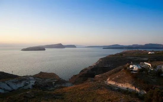 تافيرنا جورجاروس