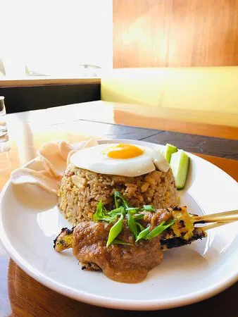 ذا نودل هاوس