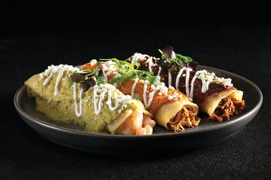 كانتينا ديابلو