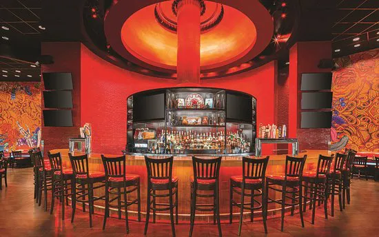 كانتينا ديابلو