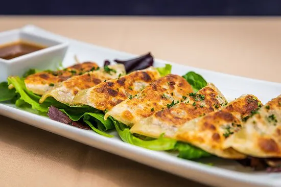 West End Bar & Kitchen