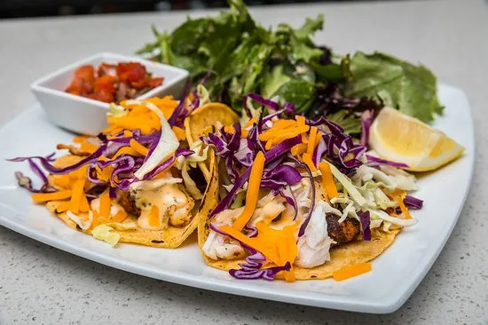 West End Bar & Kitchen