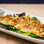 West End Bar & Kitchen