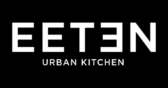 EETEN Urban Kitchen