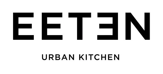 EETEN Urban Kitchen