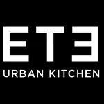 EETEN Urban Kitchen