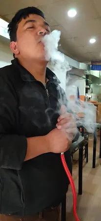 مركز أم شري للأغذية