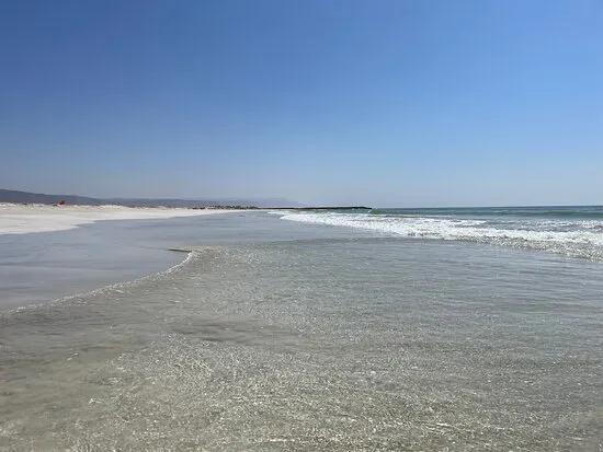 مطعم بريكرز، صلالة