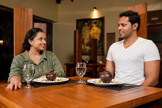 جناح الملك سيجيريا